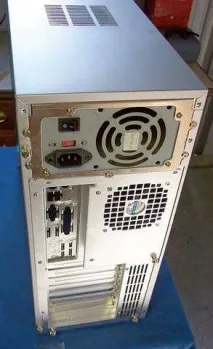огляд