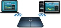 wi-fi body