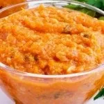 ікра