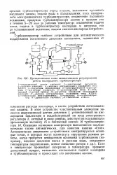 велика операция