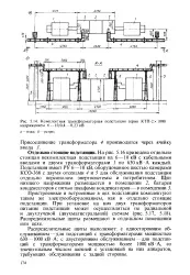 самостоятелна самостоятелна