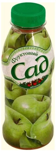 пиеш
