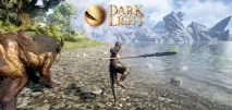 Відповіді розробників Dark and Light на питання гравців щодо магії у грі, MMORPG відповіді