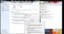 който отваря билайн