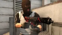 Від Silver до Global Elite як працює система рангів у CS GO - Блоги - блоги геймерів, ігрові elite