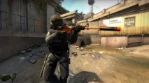 Від Silver до Global Elite як працює система рангів у CS GO - Блоги - блоги геймерів, ігрові silver