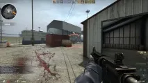 Від Silver до Global Elite як працює система рангів у CS GO - Блоги - блоги геймерів, ігрові silver