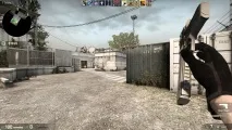 Від Silver до Global Elite як працює система рангів у CS GO - Блоги - блоги геймерів, ігрові global