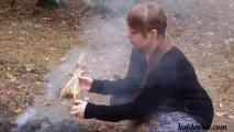 тому