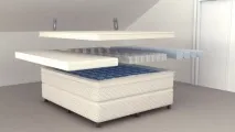 лечение матраци