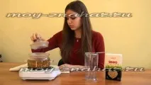 Як приготувати відвар вівса для очищення печінки. очищення