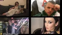 Ольга Бузова оголосила війну Анастасії Костенко – ведуча «вивалить» всю правду про ростовську «миску» анастасії