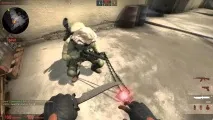 Від Silver до Global Elite як працює система рангів у CS GO - Блоги - блоги геймерів, ігрові elite