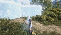 Відповіді розробників Dark and Light на питання гравців щодо магії у грі, MMORPG відповіді