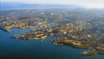 крим яхтсмена