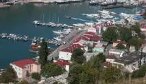 крим крим