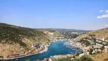 картата картата