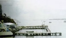 остров крим