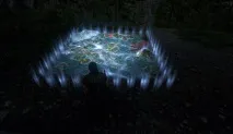 Відповіді розробників Dark and Light на питання гравців щодо магії у грі, MMORPG dark