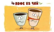 Олімпійський секрет чому спортсмени кусають медалі чому