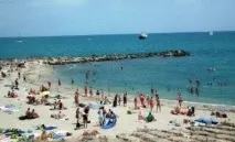 антиб marineland
