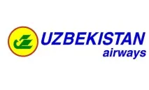 havo zbekiston