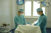 Олігоспермія, причини, діагностика, симптоми, лікування захворювання діагностика