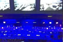 Оптимізація резонансних властивостей фотонних кристалів поля