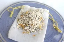 здравословен