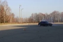 защо откровенията