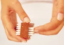 ноктите основни