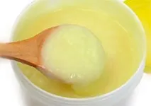 млечице млечице