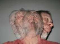 солями
