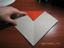 свети сърце