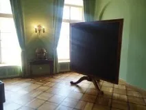 фондация фондация