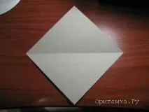 свети сърце