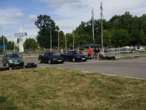 защо трябва отбележа