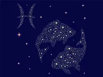 косата оцветяване