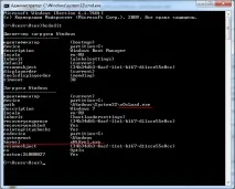 Помилка програми 0xc0000005 остаточне рішення, Мій друг остаточне