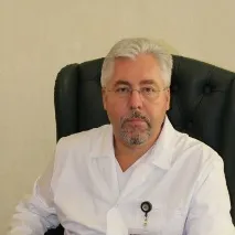 Від симулятора до справжньої операції – як навчаються хірурги операції