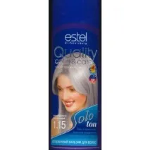 estel estel