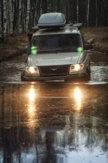дъно пясъчен през лятото