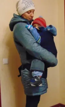 дете дете