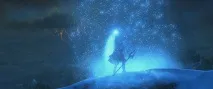 Відповіді розробників Dark and Light на питання гравців щодо магії у грі, MMORPG dark