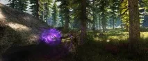Відповіді розробників Dark and Light на питання гравців щодо магії у грі, MMORPG розробників