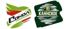 Особливості дизайну торгових марок алкогольних та безалкогольних газованих напоїв - SJ торгових