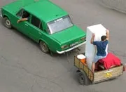 домакински уреди домакински уреди