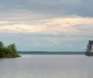 коприно бухта