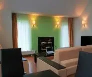 парк парк