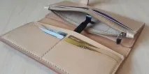 Пам’ятний подарунок колезі під час звільнення - ідеї для жінки чи чоловіка звільнення